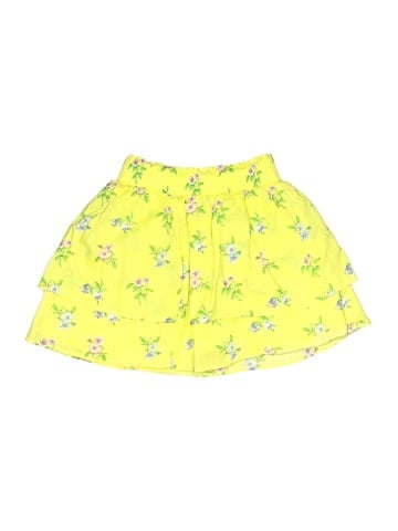 Janie and Jack Skirt (view 1)