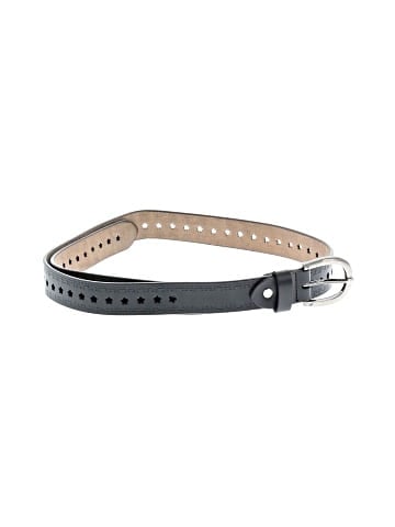 Unbranded Belt (view 1)