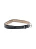 Unbranded Black Belt Size L - photo 1