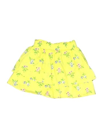 Janie and Jack Skirt (view 2)