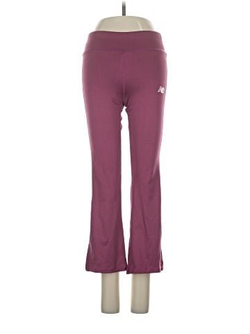 New Balance Active Pants (view 1)
