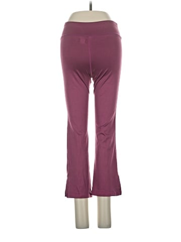 New Balance Active Pants (view 2)