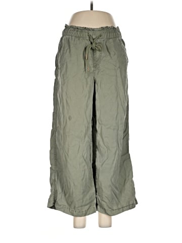Ann Taylor LOFT Cargo Pants (view 1)