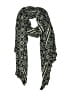 Unbranded Black Scarf One size - photo 1