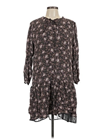 Lucky Brand Casual Dress (view 1)