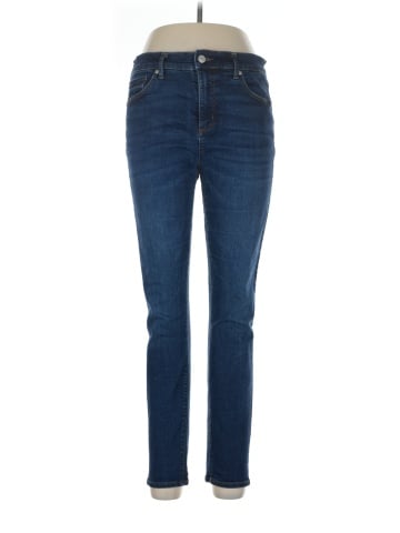 Ann Taylor LOFT Jeans (view 1)
