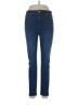 Ann Taylor LOFT Blue Jeans Size 30 waist - photo 1