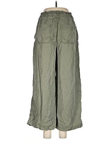 Ann Taylor LOFT Cargo Pants (view 2)