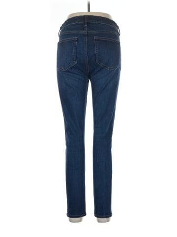 Ann Taylor LOFT Jeans (view 2)