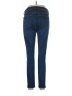 Ann Taylor LOFT Blue Jeans Size 30 waist - photo 2