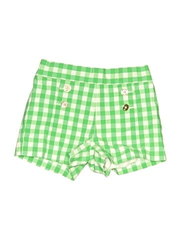 Janie and Jack Shorts (view 1)