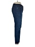 Ann Taylor LOFT Blue Jeans Size 30 waist - photo 4
