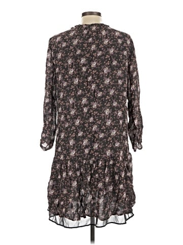 Lucky Brand Casual Dress (view 2)