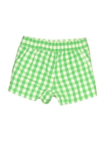 Janie and Jack Shorts (view 2)
