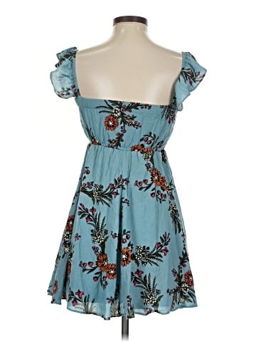 Lulus Casual Dress (view 2)