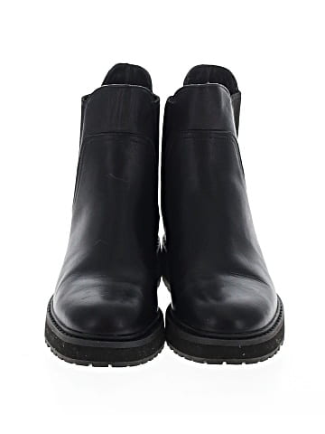 Cole Haan Ankle Boots (view 2)