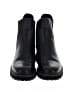 Cole Haan Black Ankle Boots Size 5 1/2 - photo 2