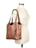 The Sak Paisley Brown Tote One size - photo 2