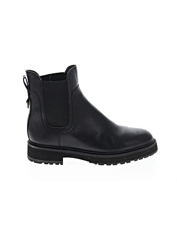 Cole Haan Ankle Boots (view 1)