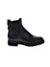 Cole Haan Black Ankle Boots Size 5 1/2 - photo 1