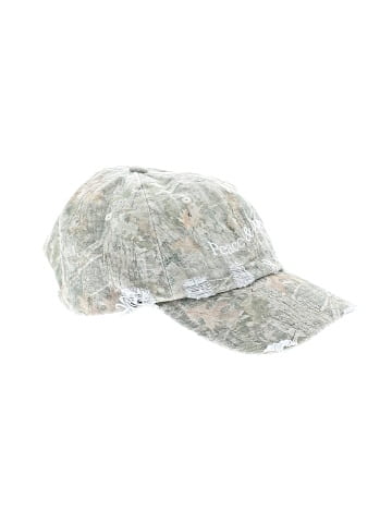 Assorted Brands Baseball Cap (view 1)