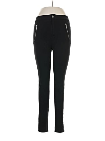 Forever 21 Active Pants (view 1)