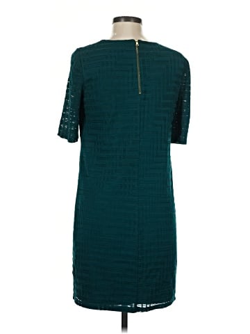 London Times Casual Dress (view 2)