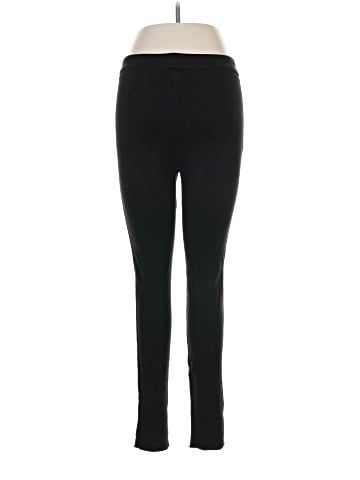 Forever 21 Active Pants (view 2)