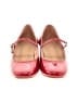 Assorted Brands Red Heels Size 5 1/2 - photo 2