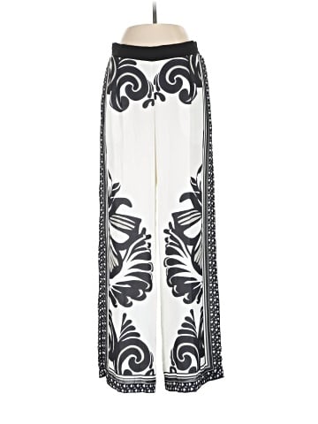 T Tahari Casual Pants (view 1)