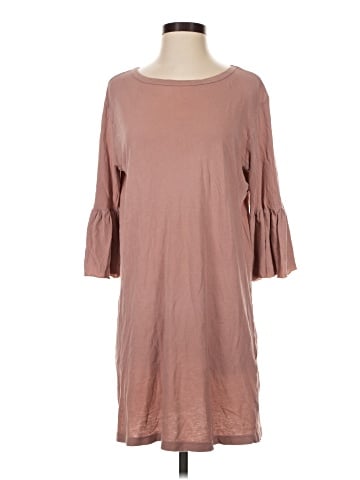 Current/Elliott 3/4 Sleeve Top (view 1)