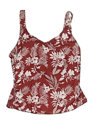 mavi Swimsuit Top (view 1)