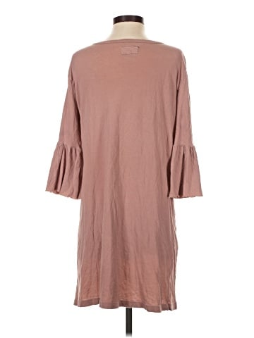 Current/Elliott 3/4 Sleeve Top (view 2)