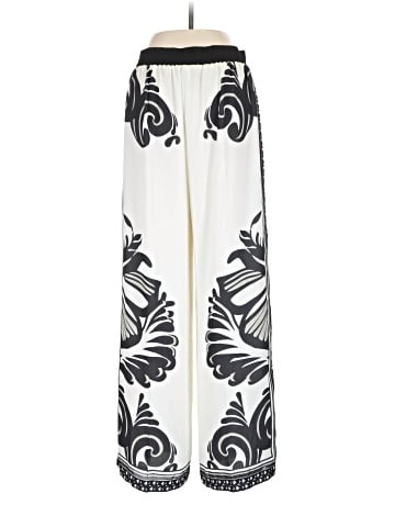 T Tahari Casual Pants (view 2)