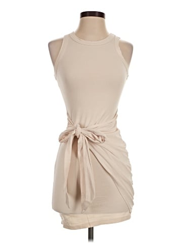 Goodnight Macaroon Cocktail Dress (view 1)