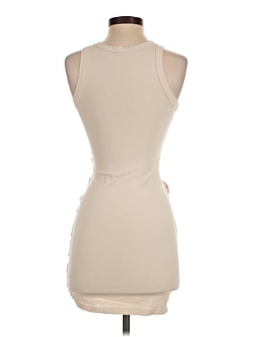 Goodnight Macaroon Cocktail Dress (view 2)