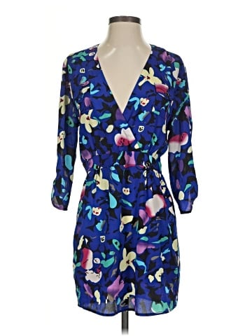 Yumi Kim Casual Dress (view 1)