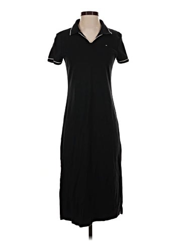 Tommy Hilfiger Casual Dress (view 1)