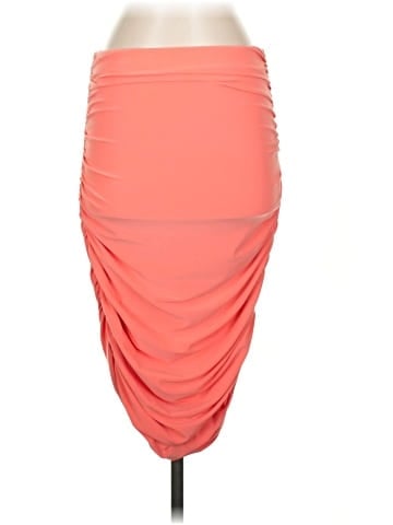 Express Formal Skirt (view 1)