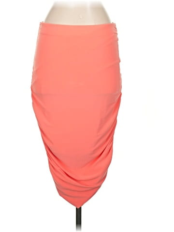 Express Formal Skirt (view 2)