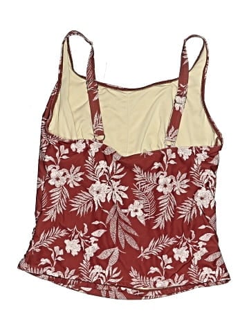 mavi Swimsuit Top (view 2)