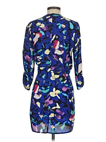 Yumi Kim Casual Dress (view 2)