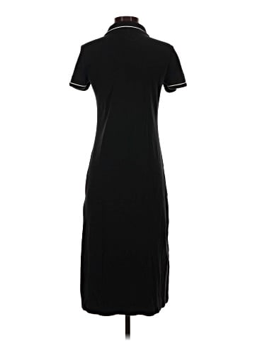 Tommy Hilfiger Casual Dress (view 2)