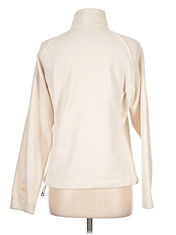 Columbia Track Jacket (view 2)