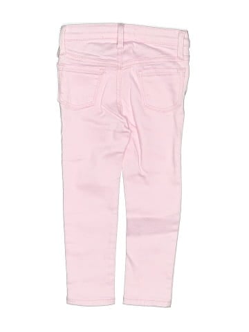 Old Navy Jeans (view 2)