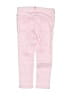 Old Navy Pink Jeans Size 3T - photo 2