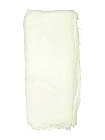 Vestique Scarf (view 2)