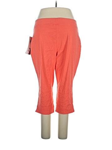 Women With Control Active Pants (view 2)