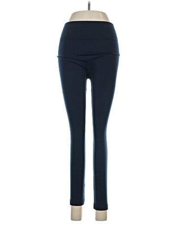 Sofra Active Pants (view 1)