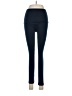 Sofra Blue Active Pants One size - photo 1